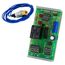 Umm-Rp Universal Malfunction Monitor w/ Refrigerant Pressure Sensor