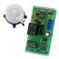 Umm-Sp Universal Malfunction Monitor w/ Pressure Sensor