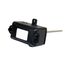 Web Comfort Duct Sensor w/ Integrated Transceiver