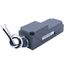Web Comfort Web-Rep Ul/Plenum Rated Wireless Repeater Signal Range Extender