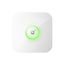 Web Comfort Energy Manager - Up To 120 Devices