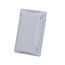 Web Comfort Wall Sensor w/ Integrated Transceiver