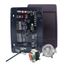 Zp2-Hc-Esp-Kit 2-Zone 1H/1C Control Panel Kit w/ Esp