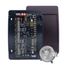 Zp3-Hcms-Esp 3-Zone Multi-Stage 2H/2C Zone Panel