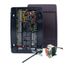 Zp3-Hcms-Kit 3-Zone 2H/2C Control Panel Kit
