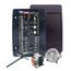 Zp3-Hps-Esp-Kit 3-Zone 3H/2C Control Panel Kit - Multi Tap w/ Esp