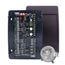 Zp3-Hps-Kit 3-Zone 3H/2C Control Panel Kit - Multi Tap Transformer
