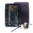 Zp3-Hps-Kit 3-Zone 3H/2C Control Panel Kit