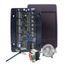 Zp4-Esp-Kit 4-Zone 3H/2C Control Panel Kit w/ Esp