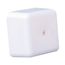 Zpa-Ots Outdoor Temperature Sensor Used w/ Zp3-Hps-Esp, Zp4-Esp, Zp6, Zp6-Esp