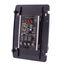 Lead/lag Controller, LL