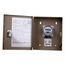 24vac 7-day Time Clock, TC