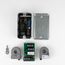 Motor Monitor for TK-400