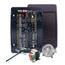 3 Zone Control Panel 2h/2c W/ Integrated Esp, ZP3-HCMS-ESP-KIT