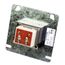 120v Primary 24v Secondary 40va Transformer, TR-40