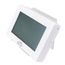 Titan Touchscreen Thermostat, UT32