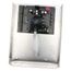 3 Zone Expansion Panel For Zp6-esp, ZP6-ESP-EP