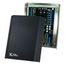 6 Zone Control Panel, ZP6