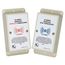 4 Channel Wireless Relay Kit
