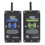 4 Channel Wireless Relay PLUS Kit