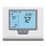 T-32-P2 Universal 7-Day Programmable Thermostat, 3H/2C , Version 2.2