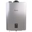 IP090199C 199,000 BTU Condensing Wall Mounted Boiler (NG/LP)