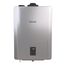IP120199C 120,000 BTU Condensing Combi Wall Mounted Boiler (NG/LP)