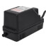 In-Pan Condensate Pump (1/50 HP, 115V)