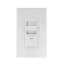 Fan Speed Control w/ On/Off Switch and LED Light (5A)