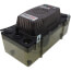 ClearVue Condensation Pump w/ Variable Speed Pump & Floatless Sensor (120V)