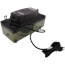 ClearVue Condensation Pump w/ Variable Speed Pump & Floatless Sensor (120V)