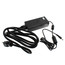 ClearVueKube - Ductless System Condensate Pump