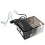 ClearVueKube - Ductless System Condensate Pump