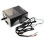 ClearVueKube - Ductless System Condensate Pump