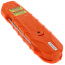 Dual IR/Probe Thermometer