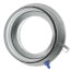 IR Series 10" Duct Iris Damper