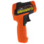 Dual-Laser Infrared Thermometer, 20:1
