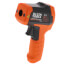 Dual-Laser Infrared Thermometer, 20:1