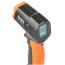 Inspection Kit w/ Infrared Thermometer, & GFCI Receptacle Tester