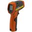 Dual-Laser Infrared Thermometer