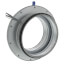 IR Series 8" Duct Iris Damper