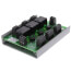 Isolation Relay for Up to 3 Zones