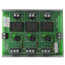 Isolation Relay for Up to 3 Zones
