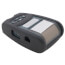 Easy Load Infra-Red Printer
