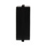 Iso-Cube Anti-Vibration Pad, 2" x 2" x 3/4"