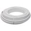 1/2" Line Set w/ 1/2" Insulation x 164 ft. Refrigerant Line Set (Single Roll)