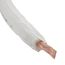 1/2" Line Set w/ 1/2" Insulation x 50 ft. Refrigerant Line Set (Single Roll)