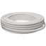 1/4" Line Set w/ 1/2" Insulation x 164 ft. Refrigerant Line Set (Single Roll)