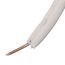 1/4" Line Set w/ 1/2" Insulation x 164 ft. Refrigerant Line Set (Single Roll)