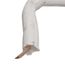 1/4" Line Set w/ 1/2" Insulation x 164 ft. Refrigerant Line Set (Single Roll)